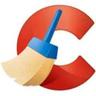 icon CCleaner